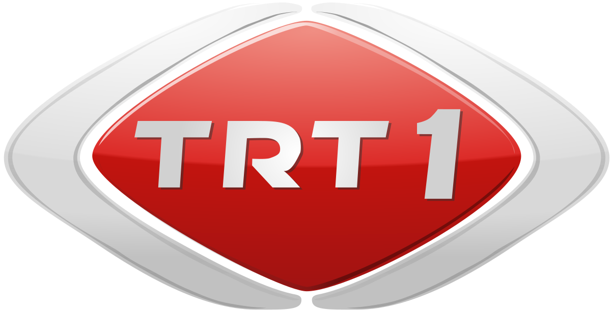 تردد قناه trt1