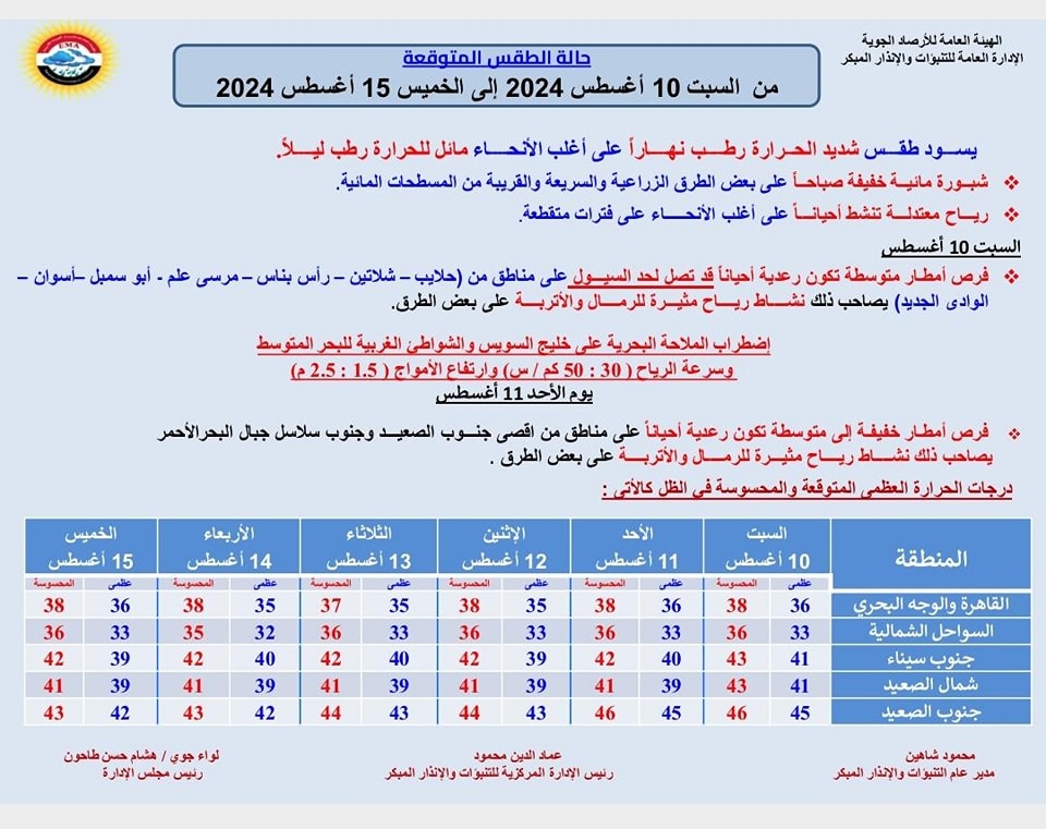 قد تكون صورة ‏نص‏