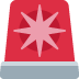  </div>
 					
					 <div class=